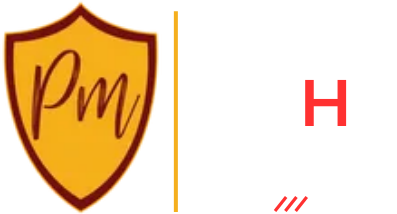 Contact Randy Hector | NYC Real Estate Agent | randysellsnyc